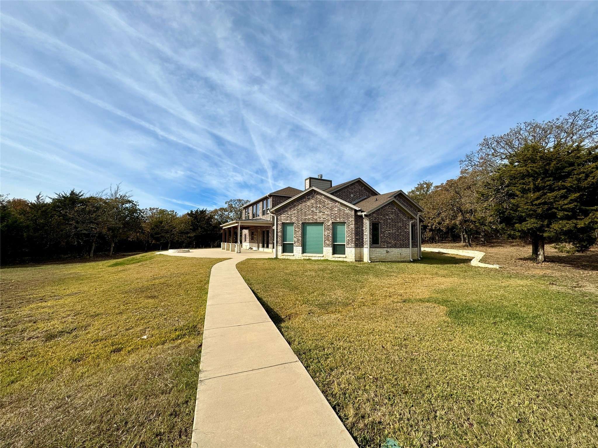 Tioga, TX 76271,474 Eagle Cove CIR