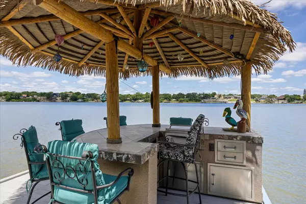 Granbury, TX 76048,214 Bahama CT