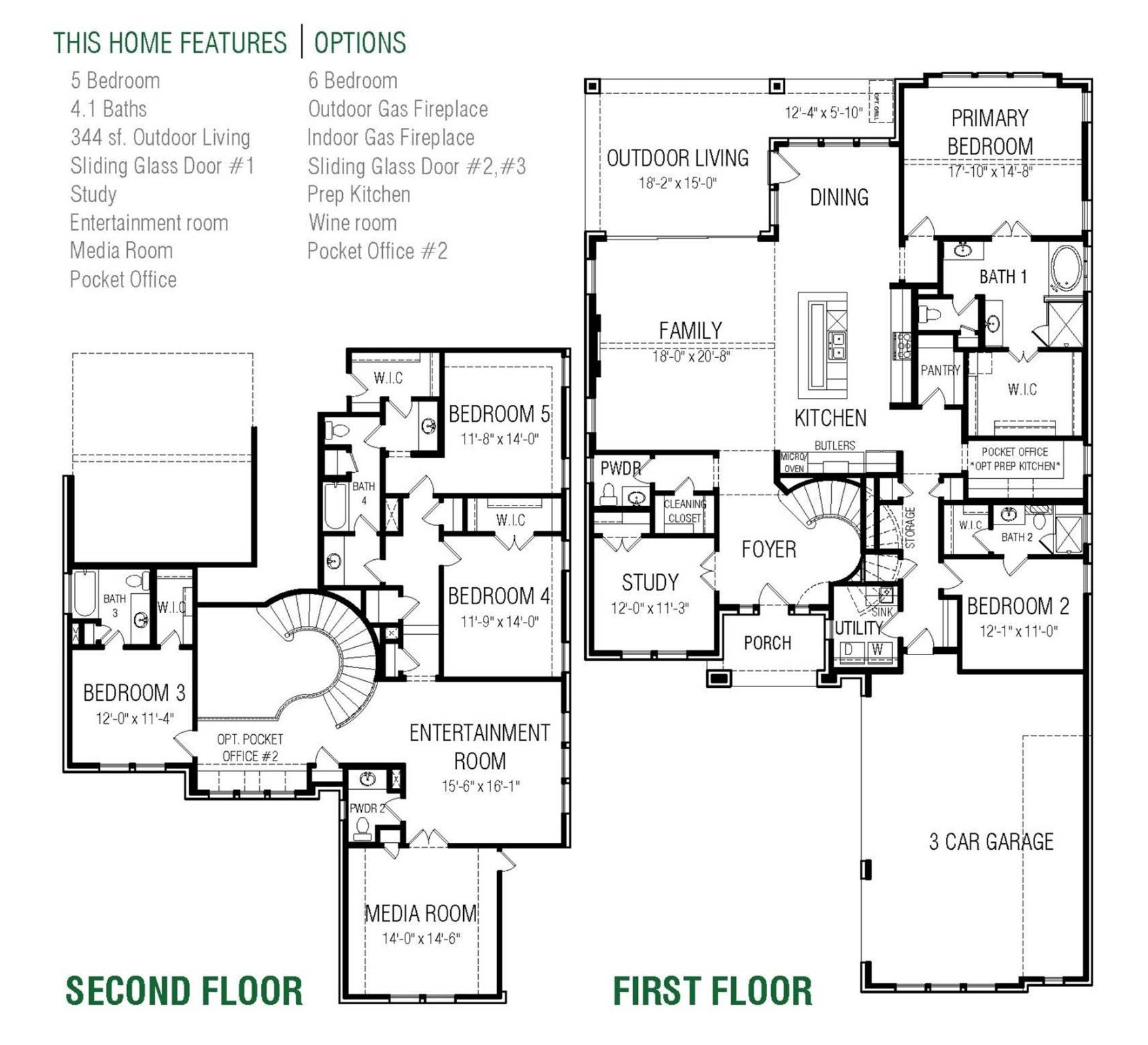 Frisco, TX 75035,9363 Spindletree DR