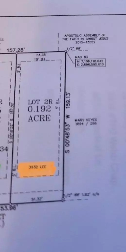 Greenville, TX 75401,3932 Lee ST