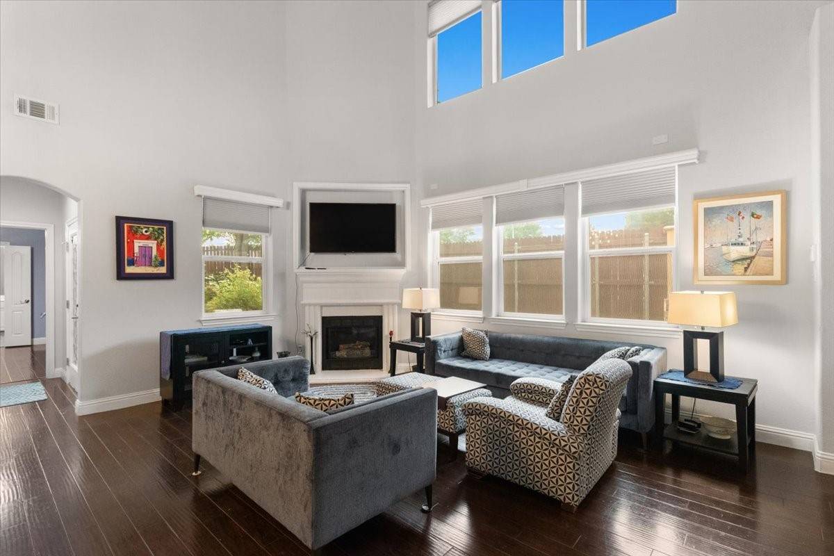 Euless, TX 76039,600 Rosemead DR