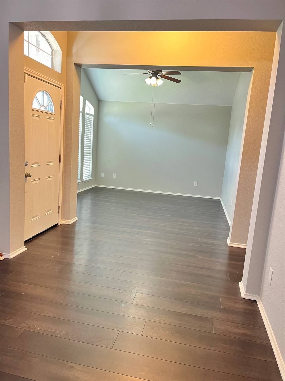 Grand Prairie, TX 75052,2020 Southwood TRL