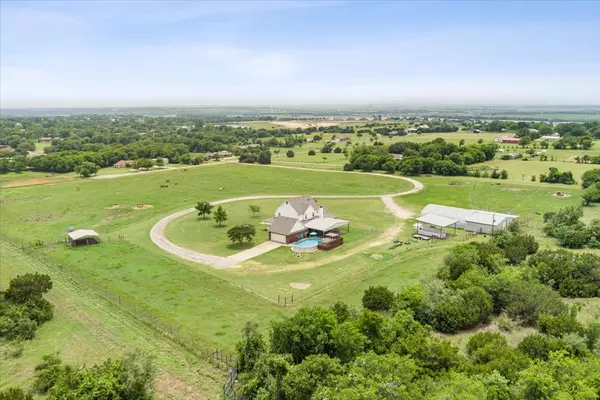Lorena, TX 76655,160 Brandy Hill RD