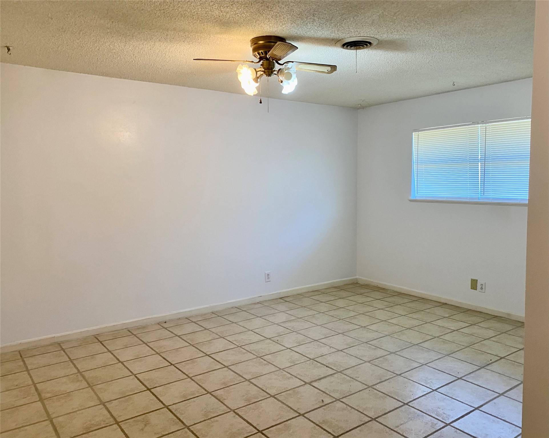 Abilene, TX 79605,2817 San Miguel DR