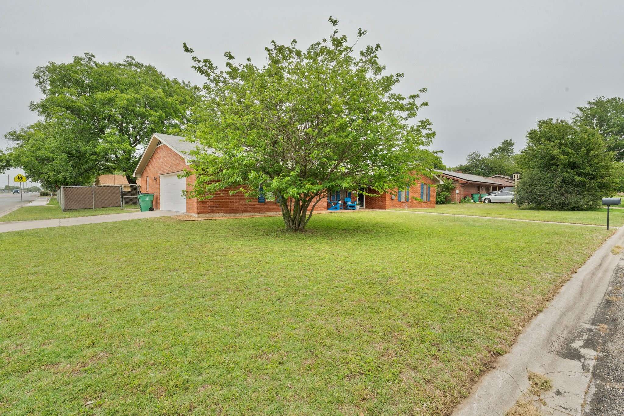 Stephenville, TX 76401,2585 Jasmine ST