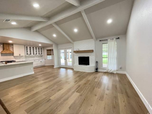 Woodway, TX 76712,1109 Knotty Oaks DR