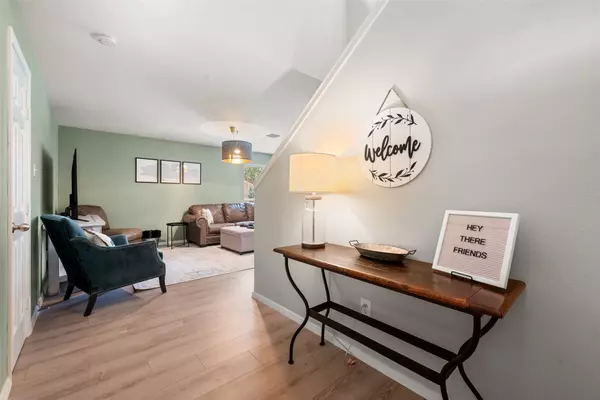 Streetman, TX 75859,222 Knights CIR