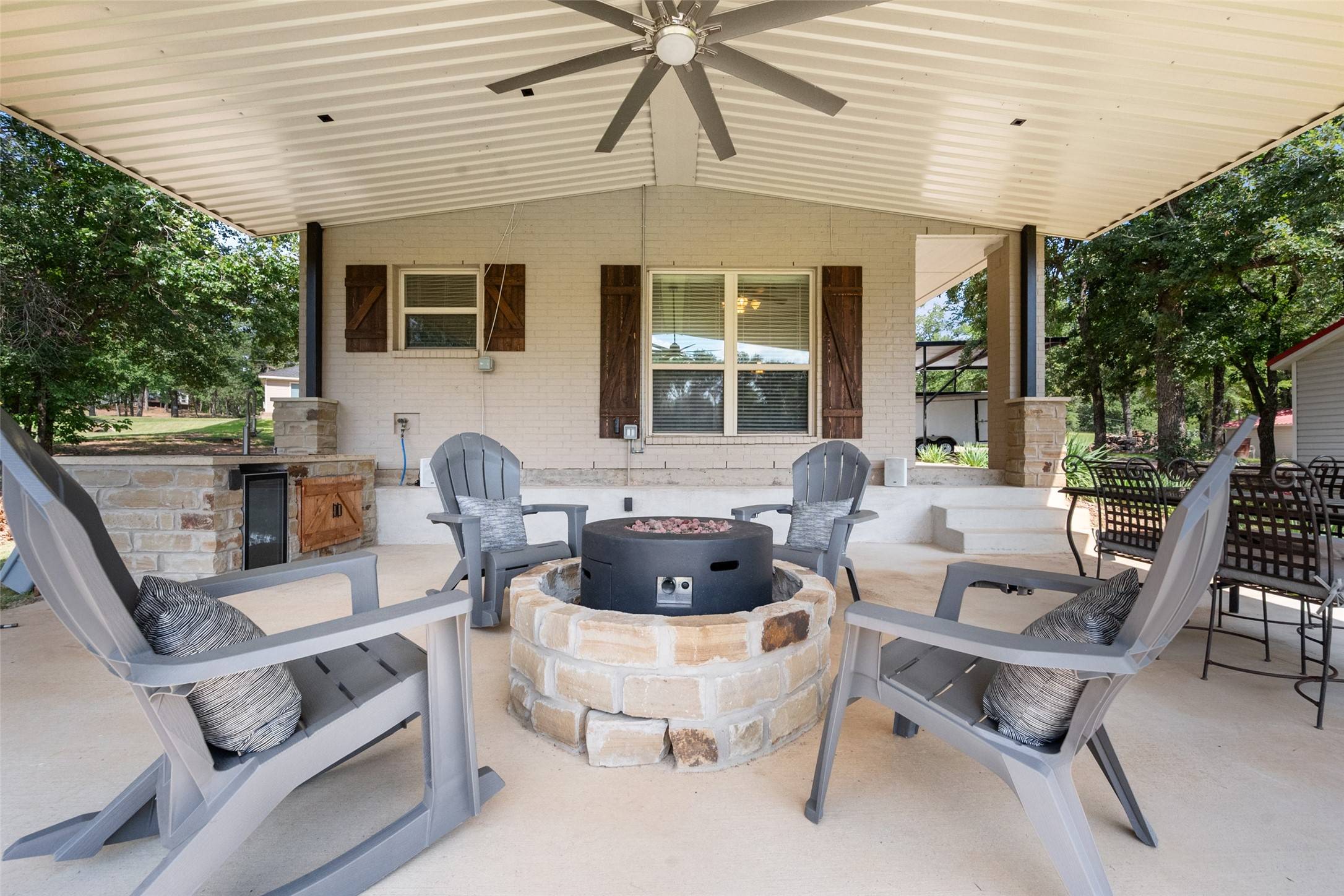 Streetman, TX 75859,222 Knights CIR