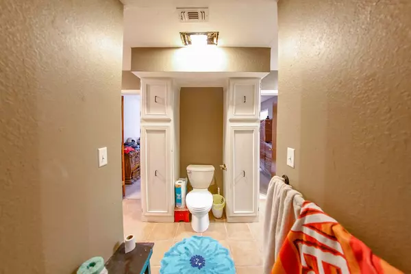 Reno, TX 75462,6730 Pine Mill RD