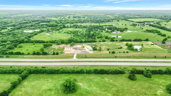 Sherman, TX 75092,28400 W US Highway 82