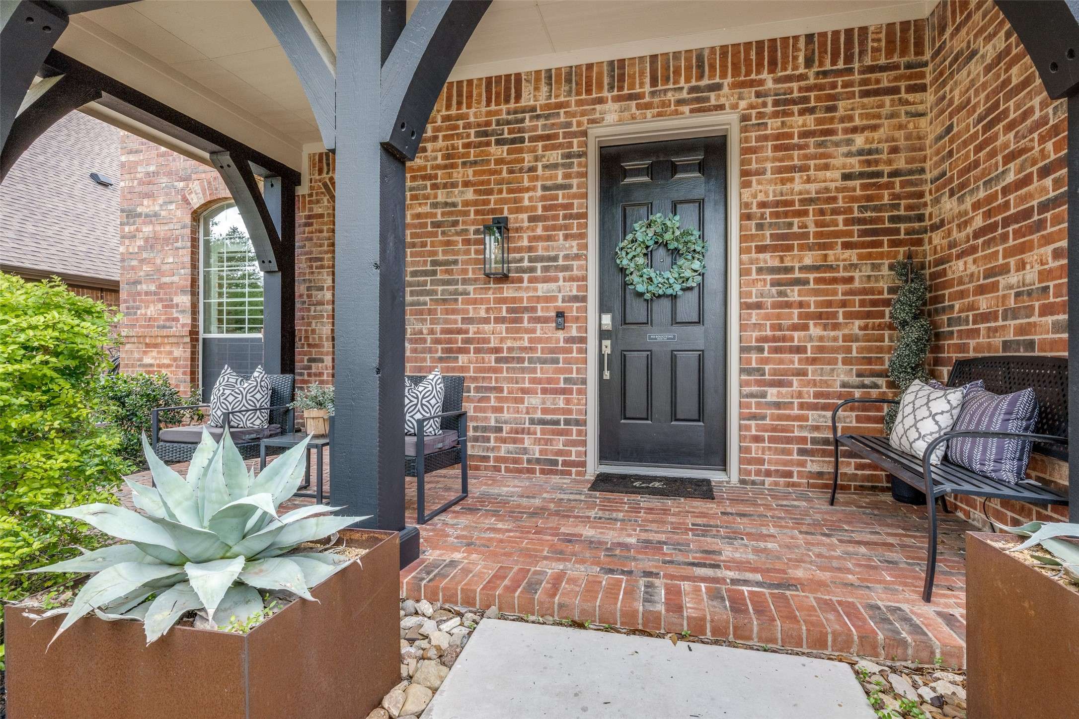 Lantana, TX 76226,8230 Carter ST