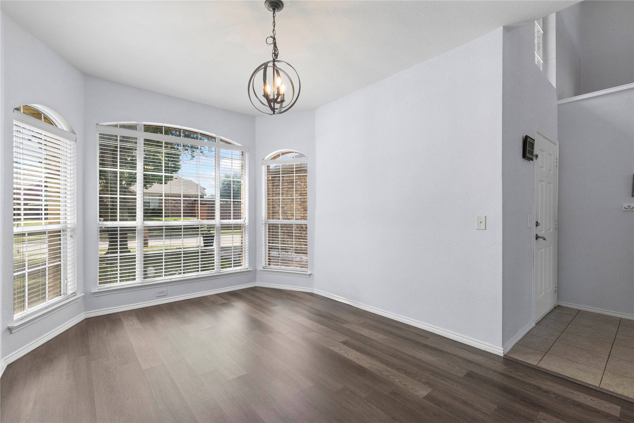Mckinney, TX 75072,2204 Trinity LN