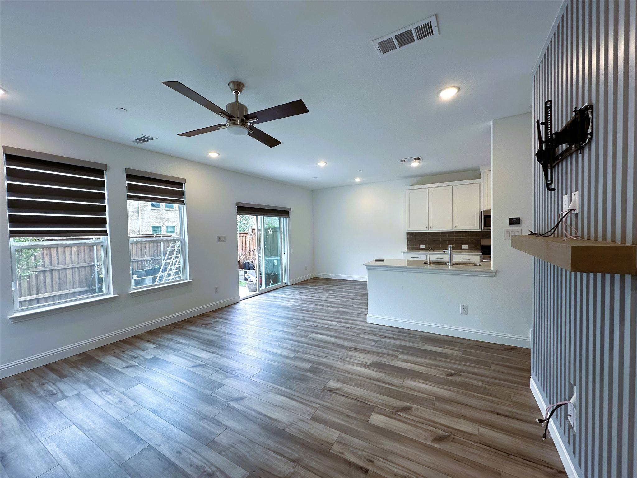 Celina, TX 75009,1347 Hill Country PL