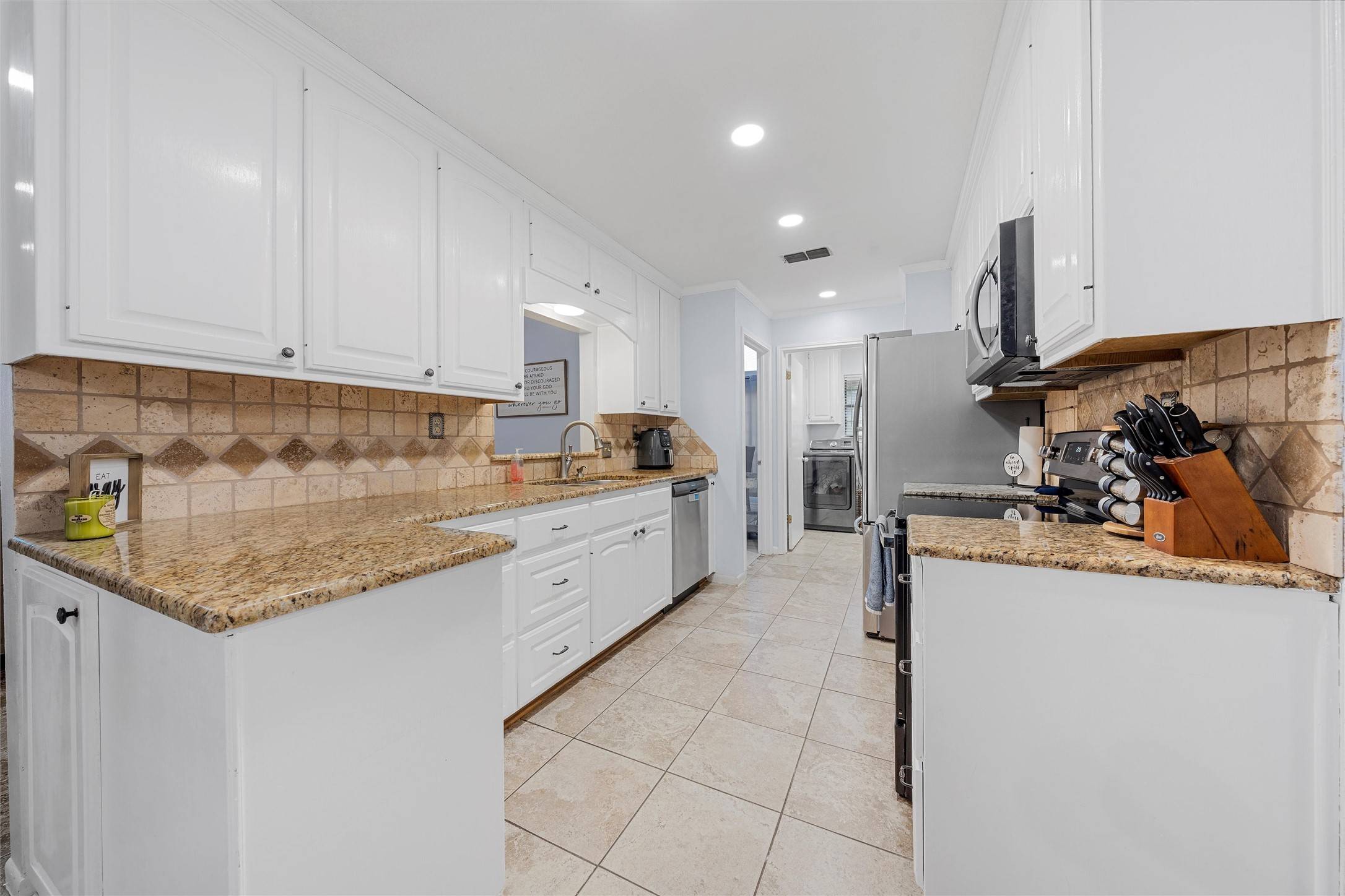 Waco, TX 76708,22 Buttercup CIR