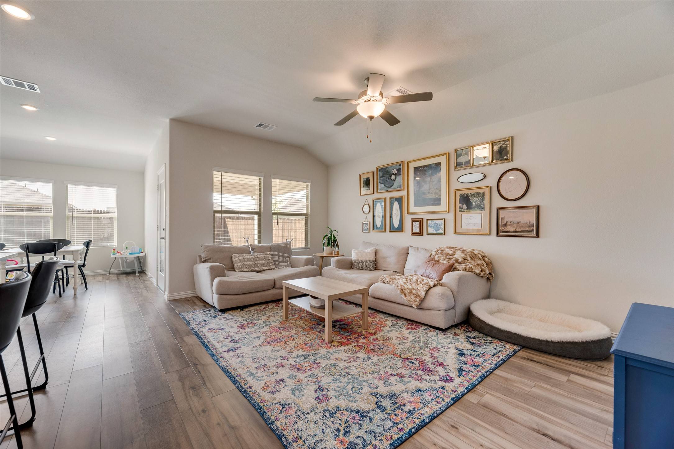 Forney, TX 75126,2373 Aspen Hill DR