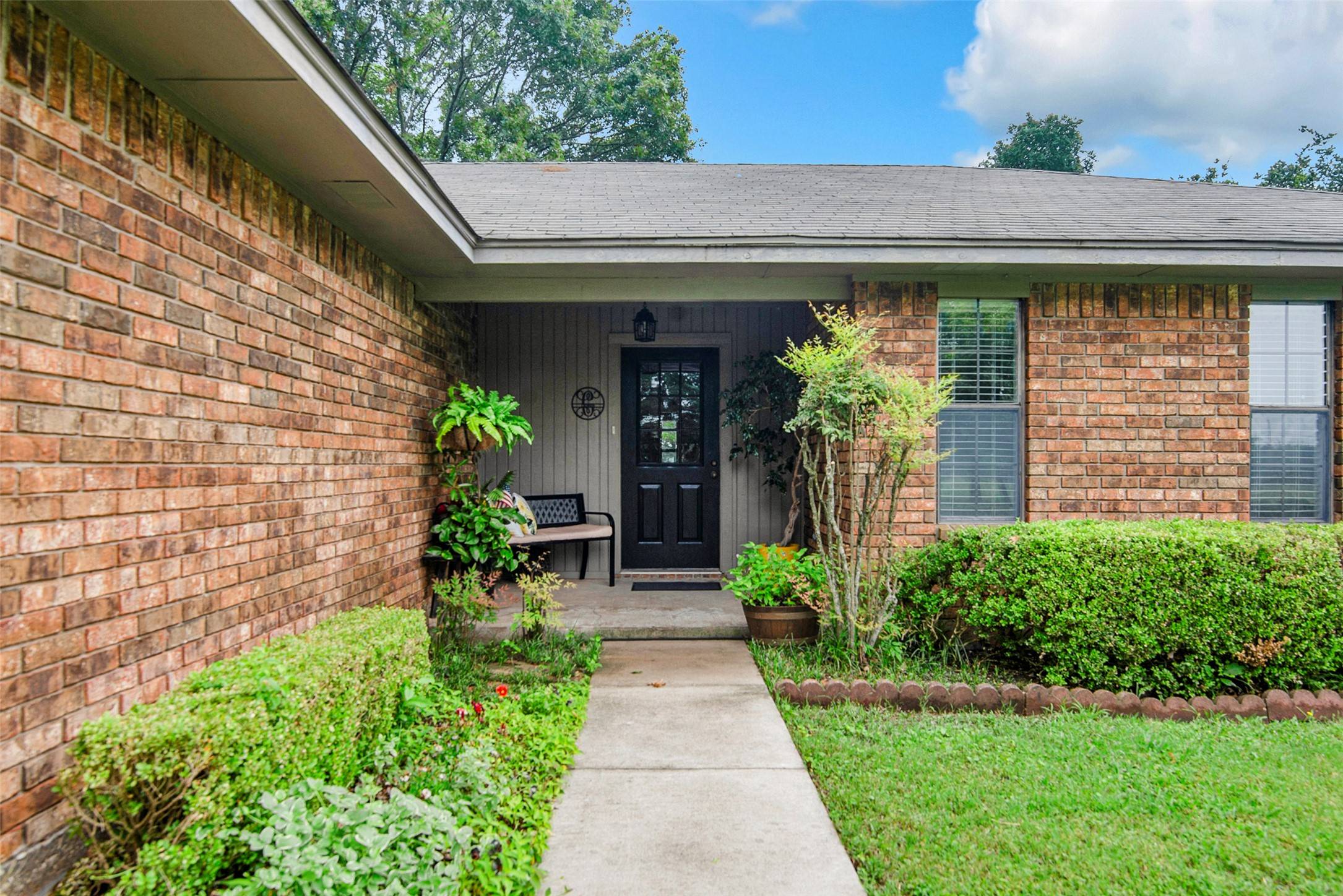Van Alstyne, TX 75495,674 Milam RD