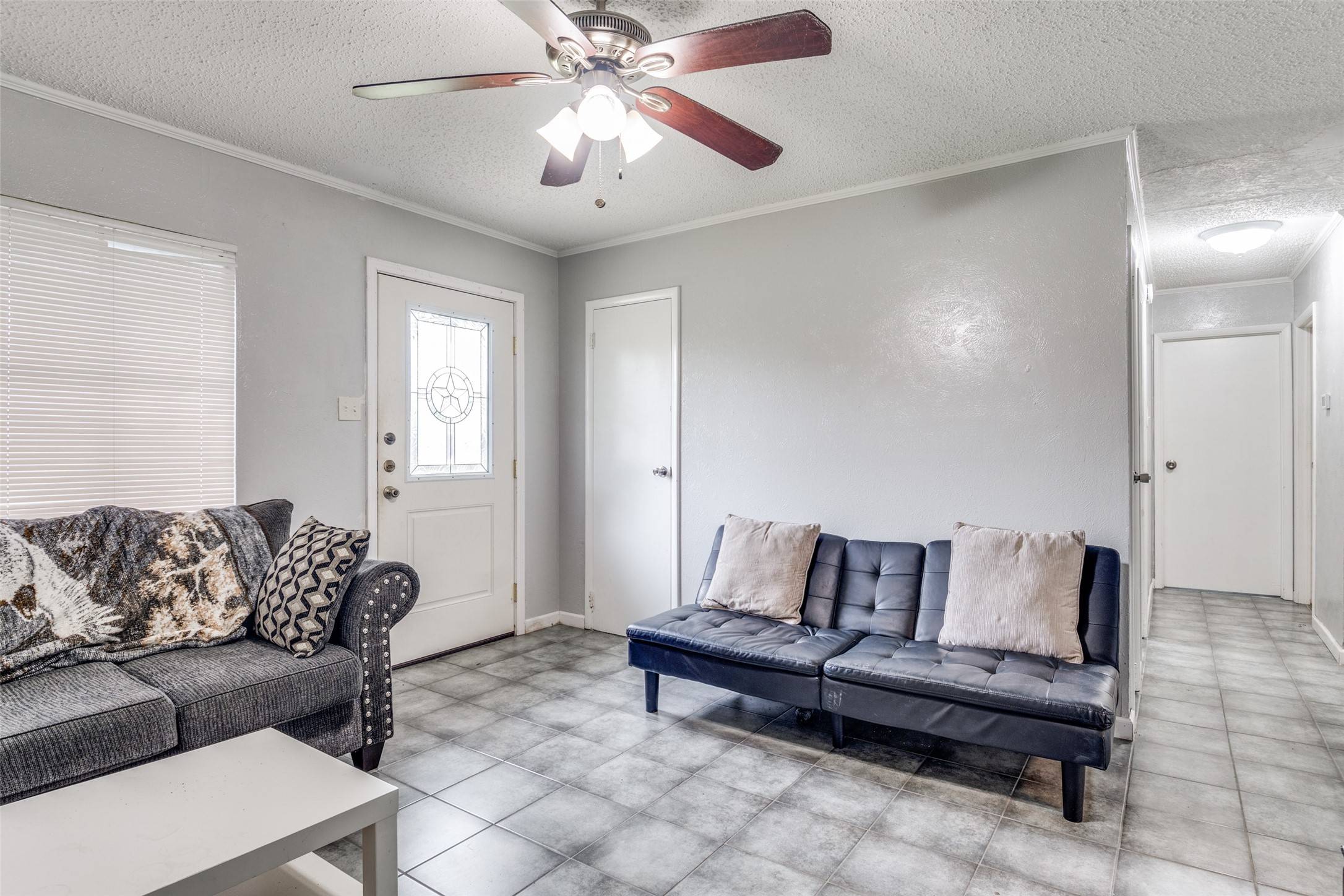 Terrell, TX 75160,877 Betty DR