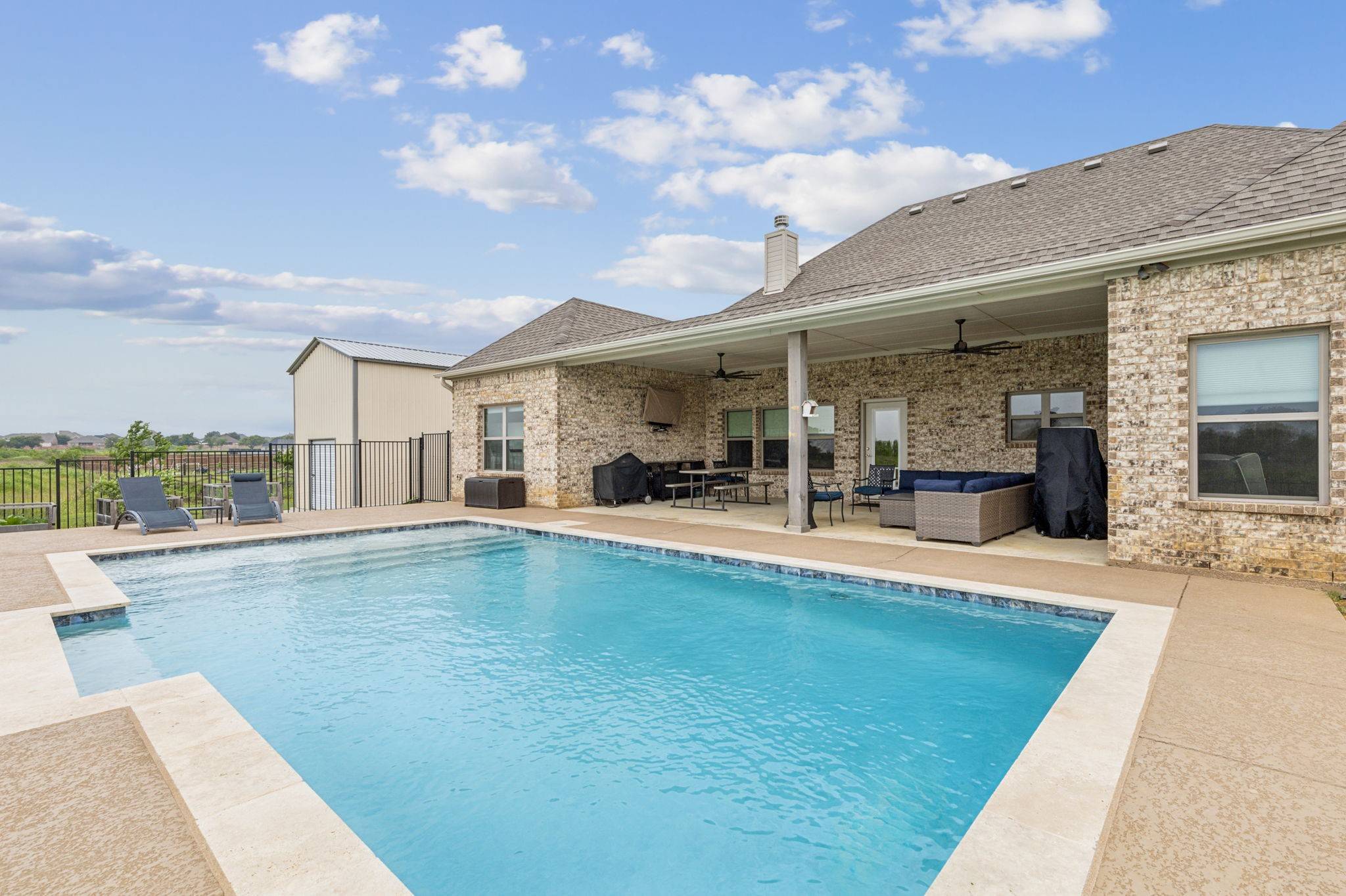 Sanger, TX 76266,7024 Adtel LN