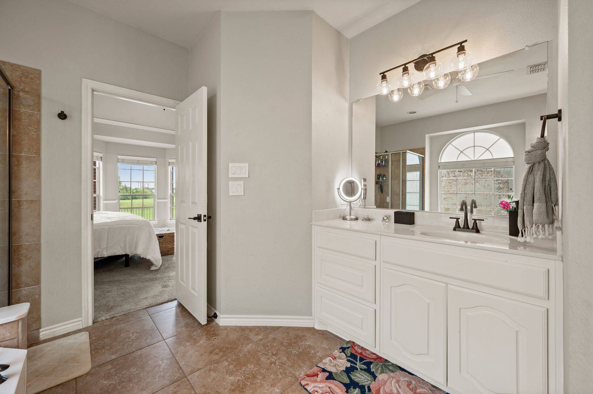 Fort Worth, TX 76244,11404 Grapeleaf DR