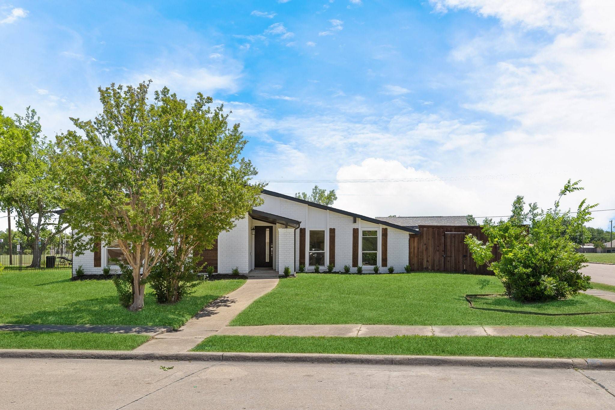 Mesquite, TX 75150,4128 Blackwillow DR