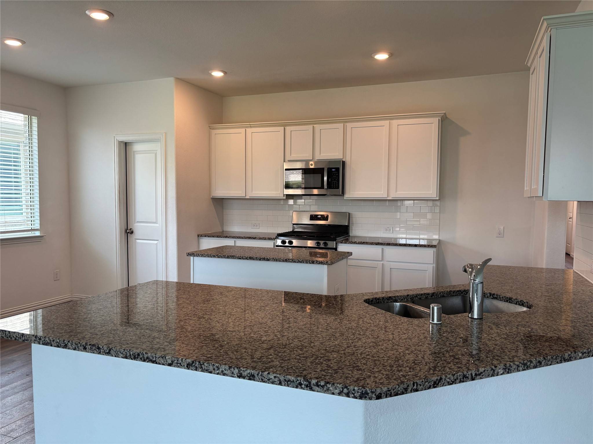 Celina, TX 76227,5908 Pensby DR