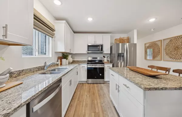 Forney, TX 75126,2048 Pleasant Knoll CIR