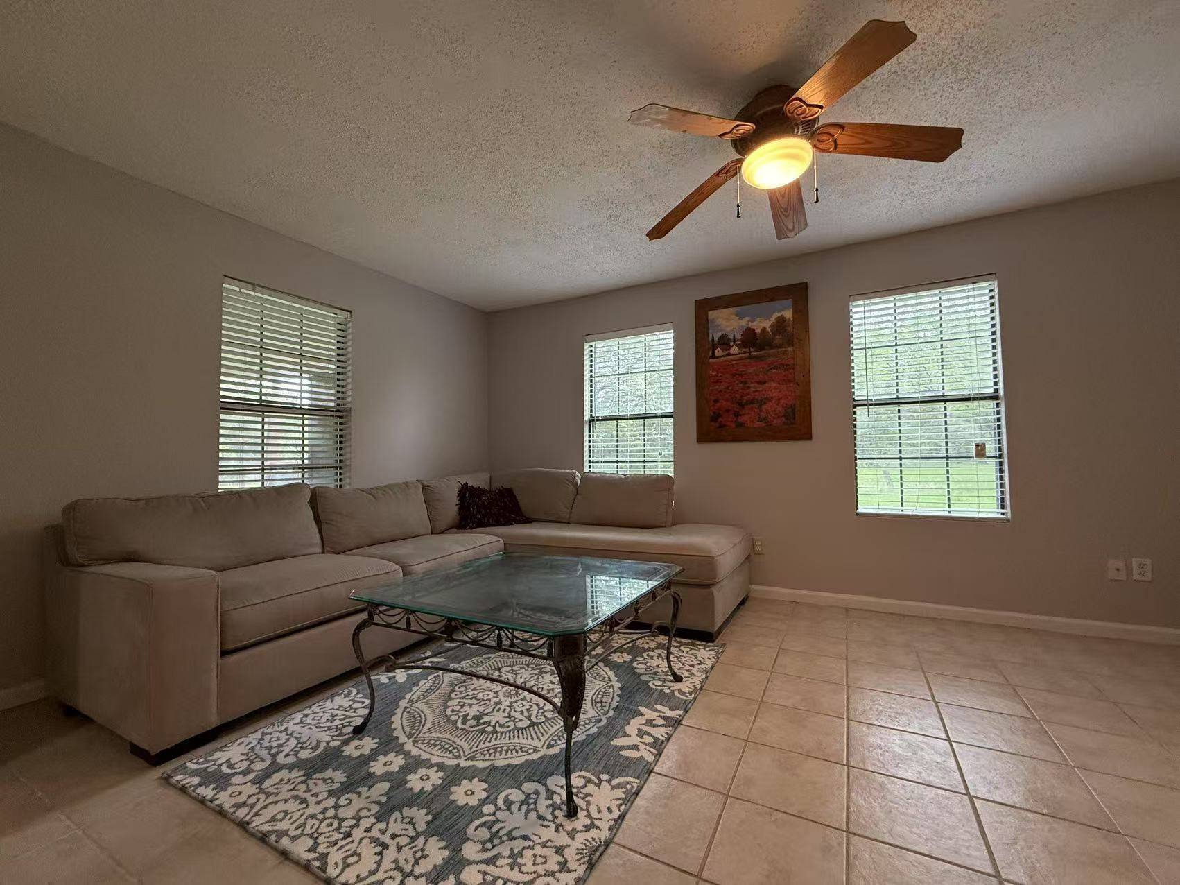 Wylie, TX 75098,112 Plainview DR