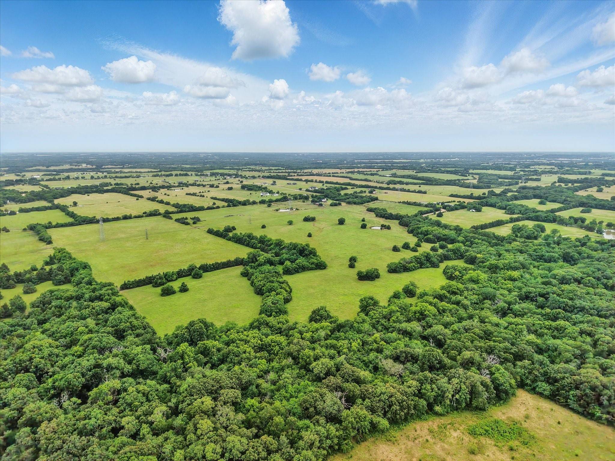 Savoy, TX 75479,0000 County Road 1255
