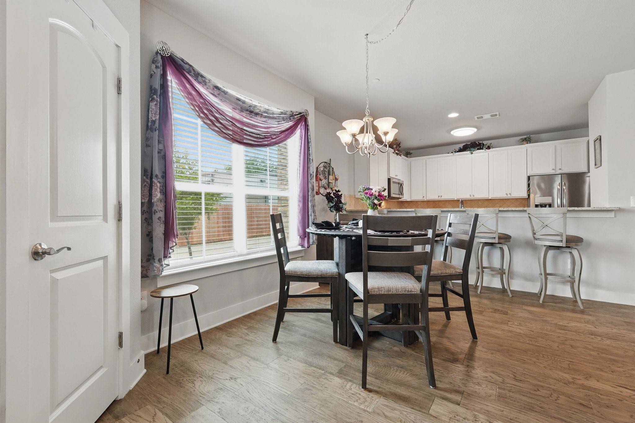 Lewisville, TX 75057,222 Emma DR