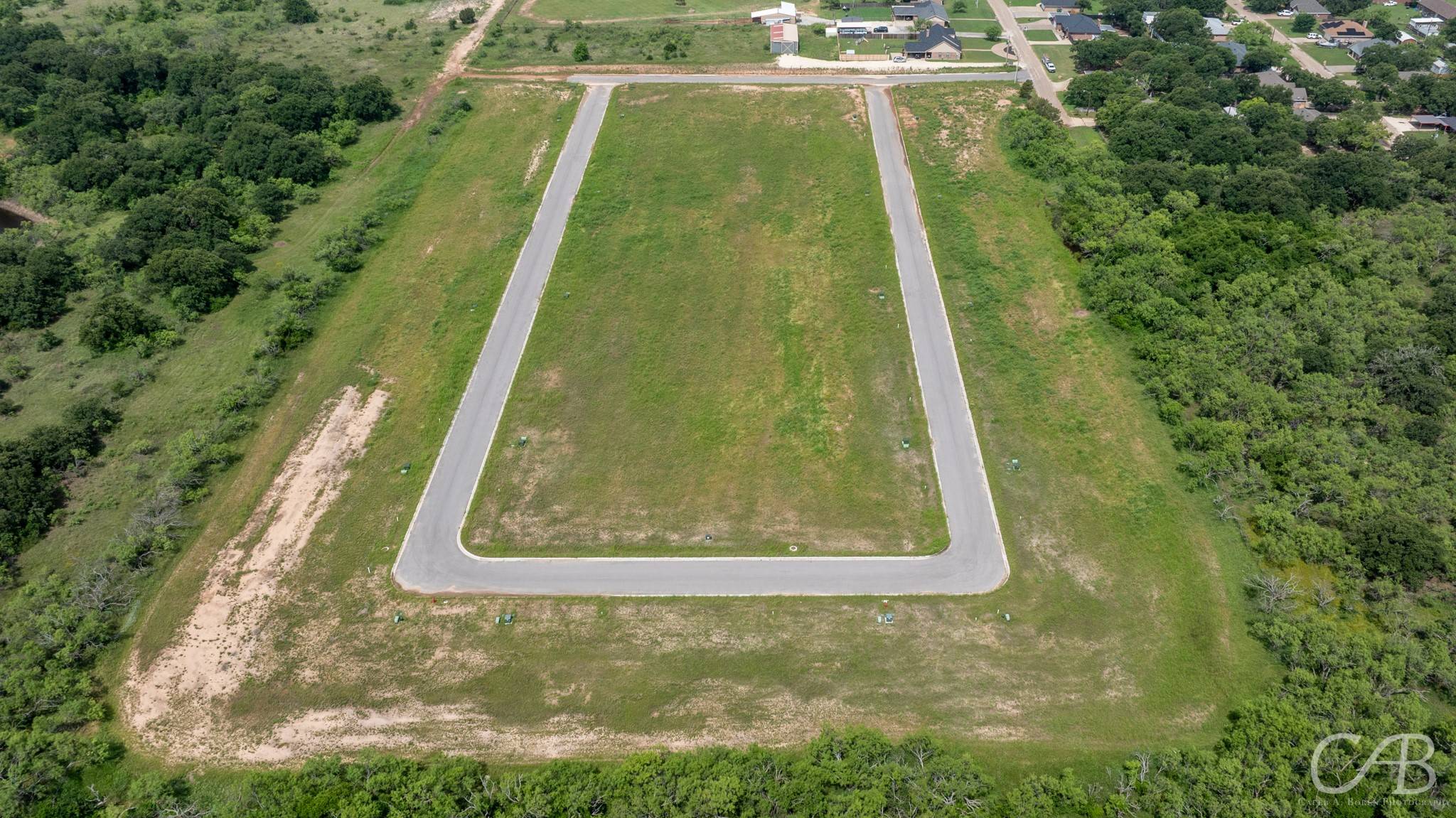 27 Tarus CIR, Clyde, TX 79510