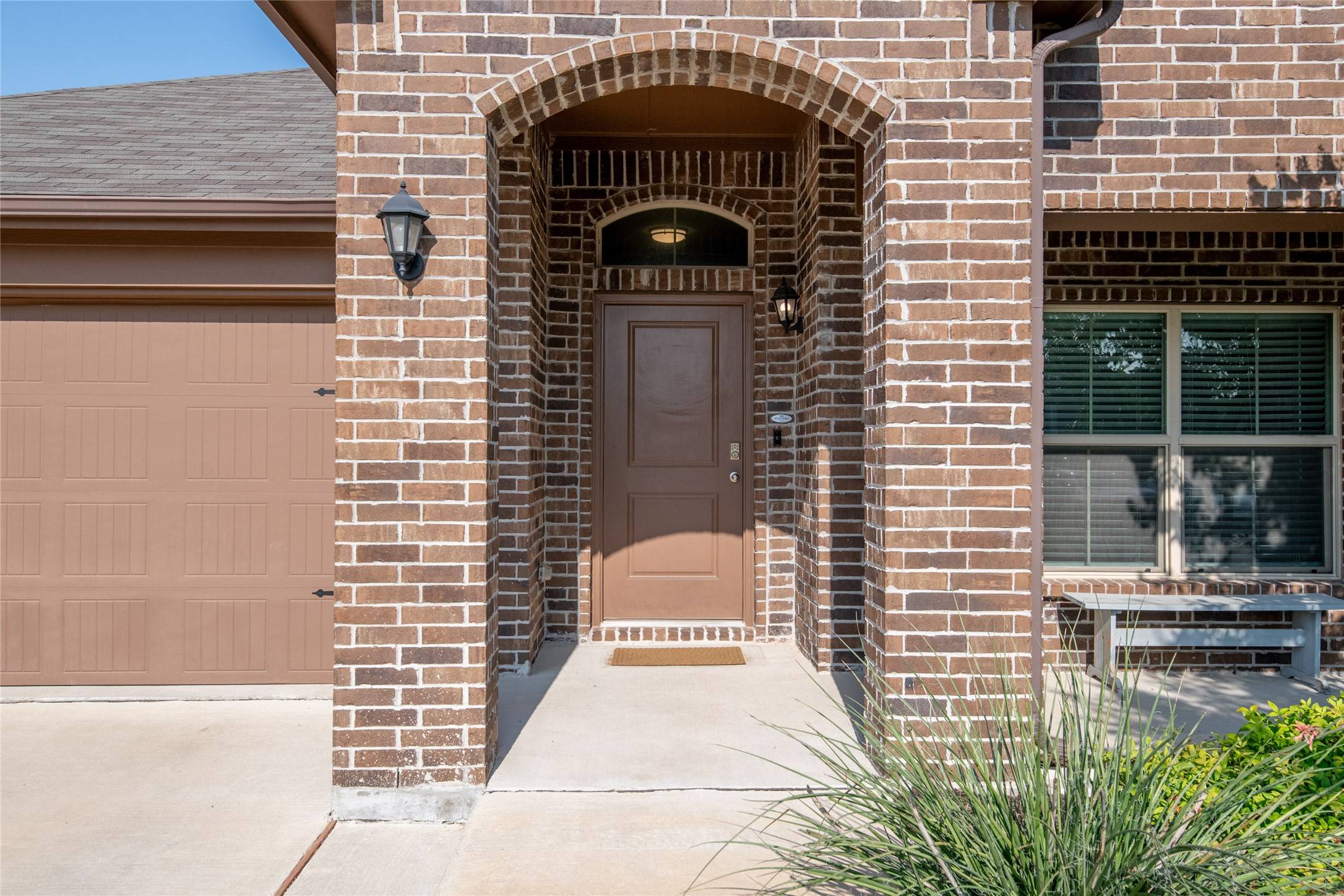 Fort Worth, TX 76131,9324 Castorian DR