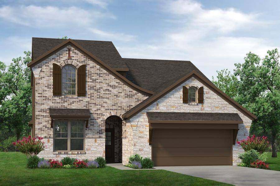 Gainesville, TX 76240,3516 Columbus ST