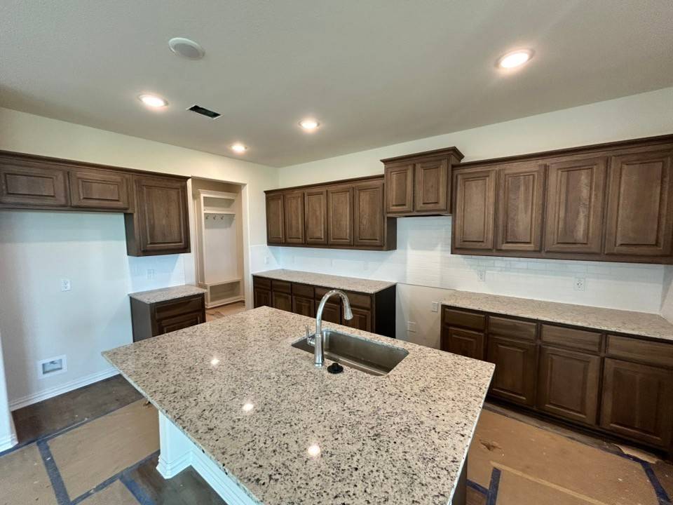 Gainesville, TX 76240,3516 Columbus ST