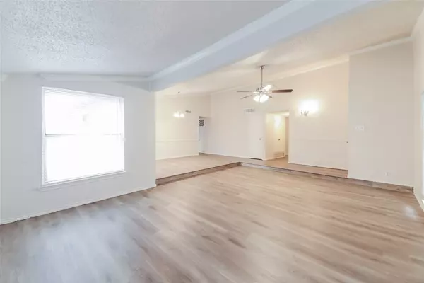 Lewisville, TX 75067,1514 Carnation DR