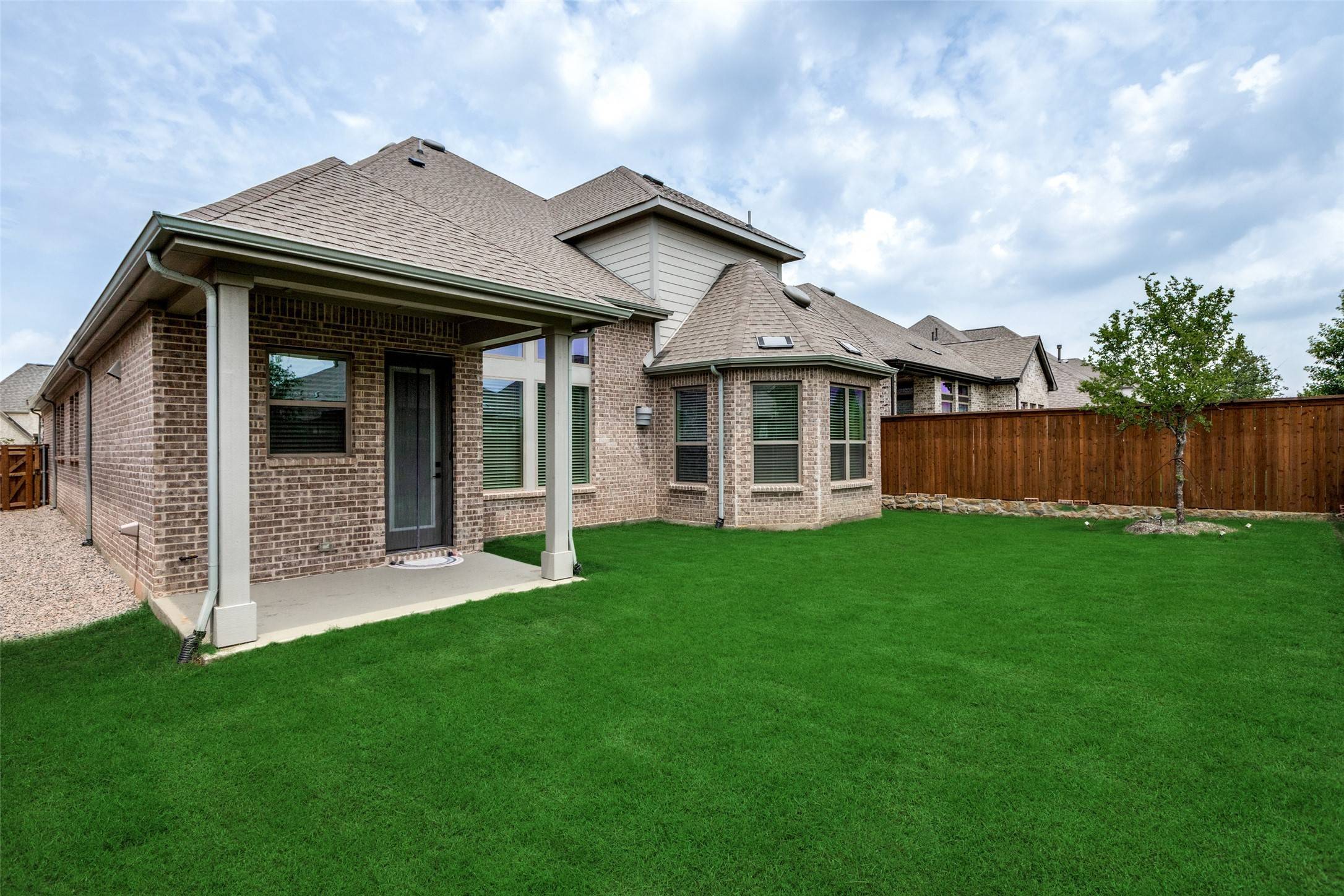 Celina, TX 75009,2613 Runhappy CT