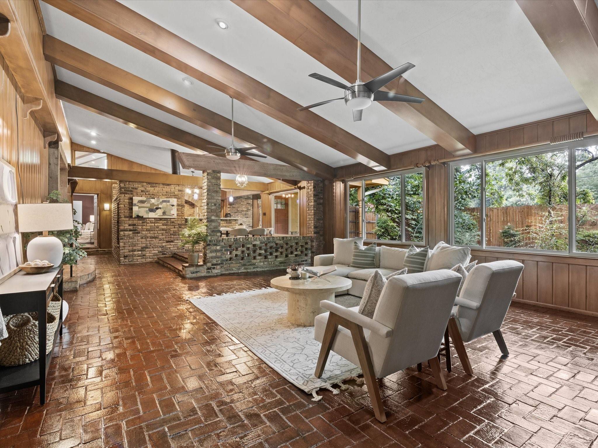 Fort Worth, TX 76112,5217 Blue Valley CT