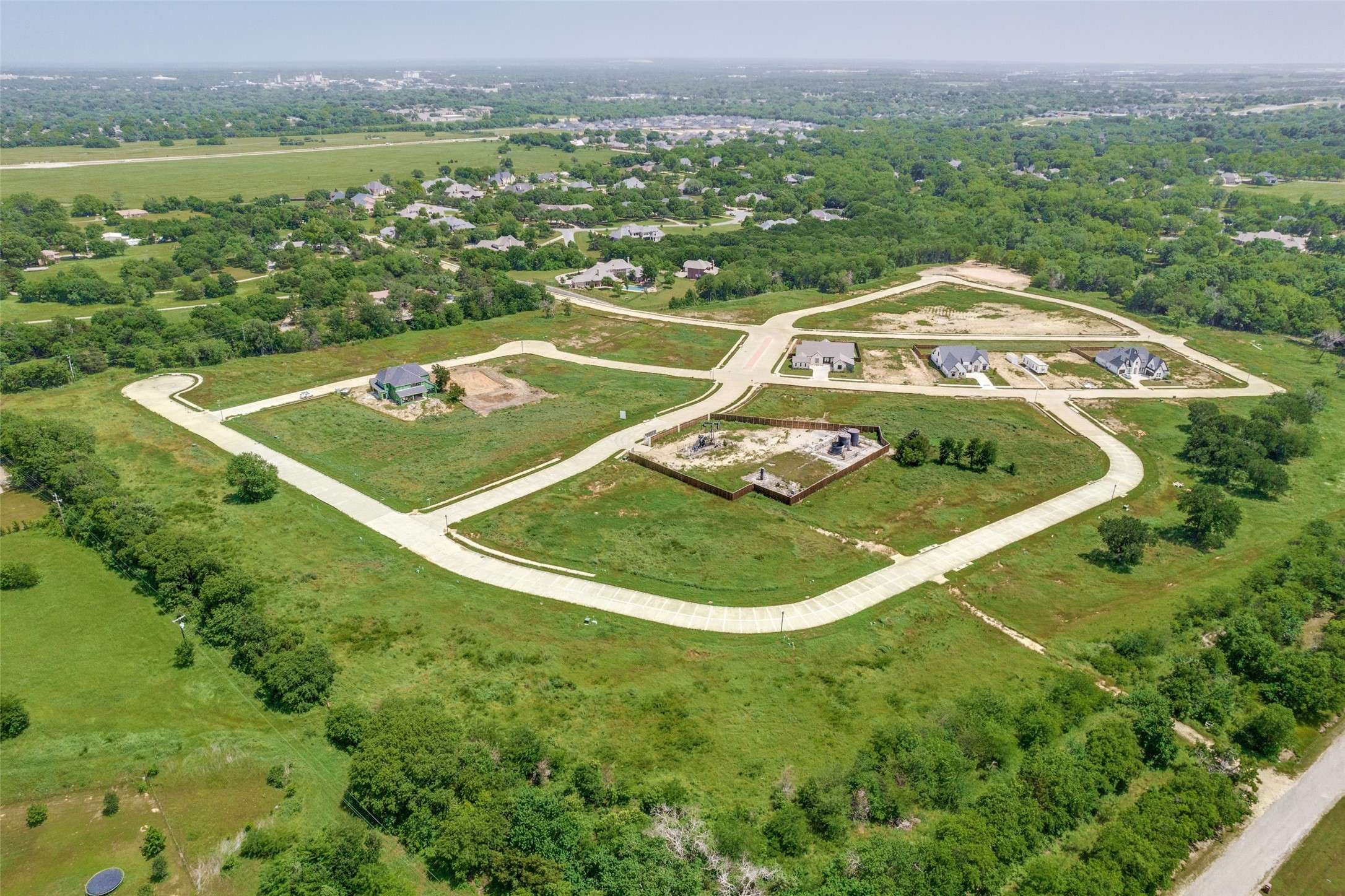 Sherman, TX 75092,1912 Heritage Knoll DR