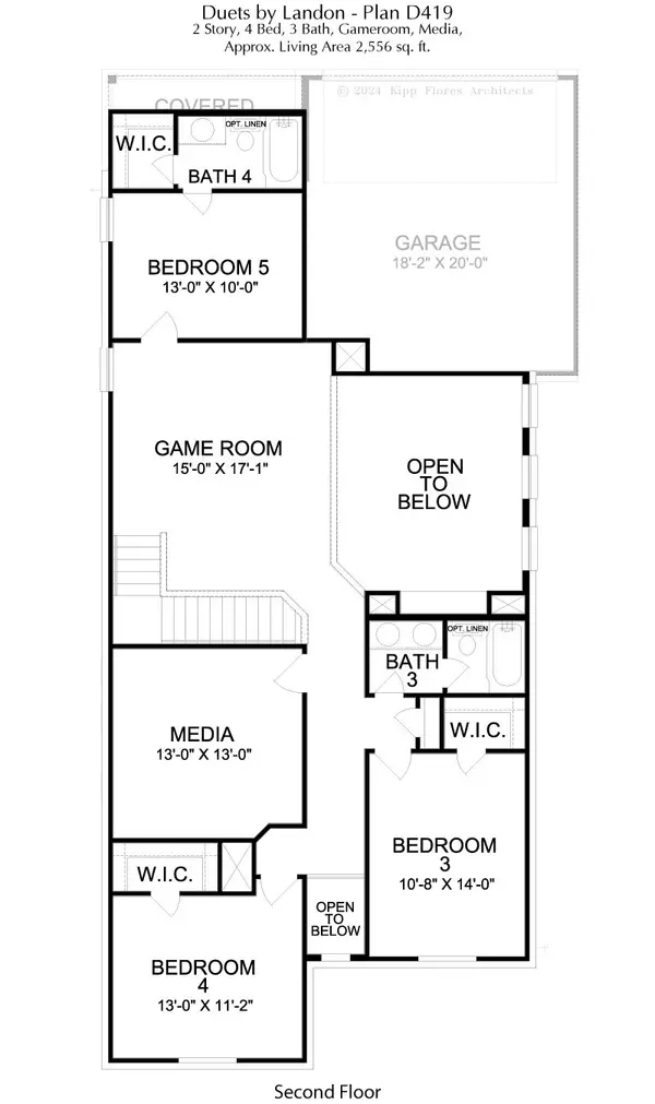 Frisco, TX 75035,11656 Chartwell CT