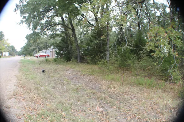 6228 Choctaw DR, Mabank, TX 75156