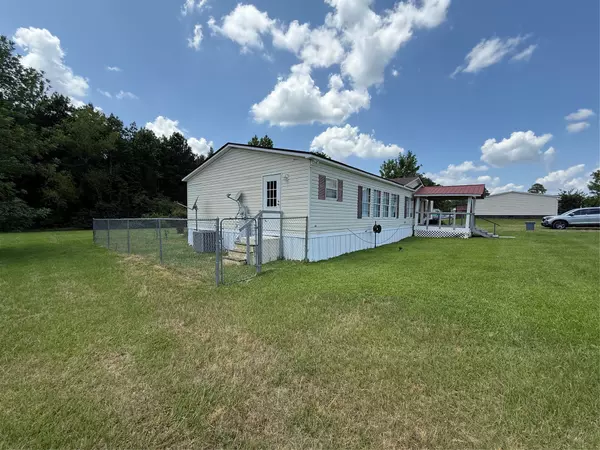 Keithville, LA 71047,11266 Ridgehaven DR