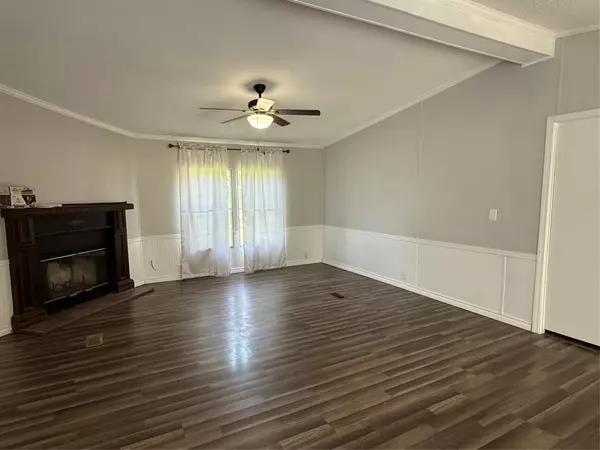 Keithville, LA 71047,11266 Ridgehaven DR