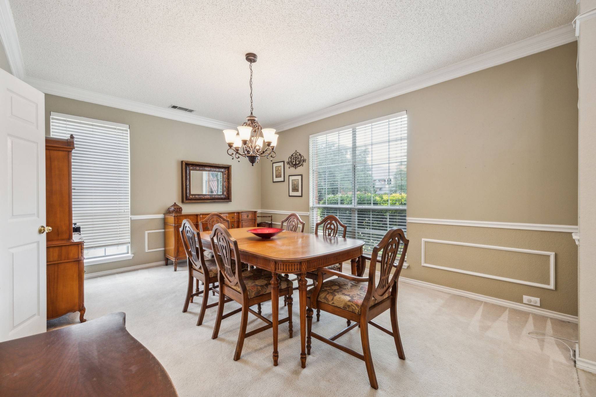 Grapevine, TX 76051,4204 Squire CT