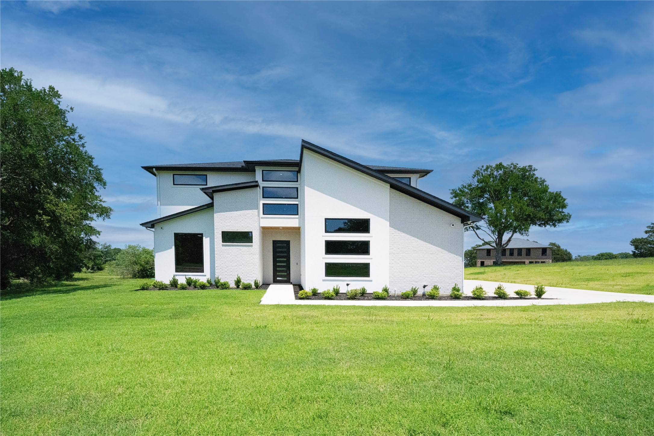 Corsicana, TX 75109,321 El Barco