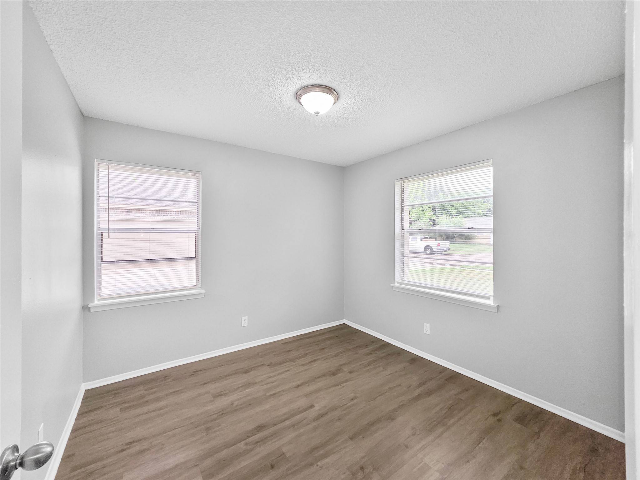 Lancaster, TX 75134,2212 Arcady LN