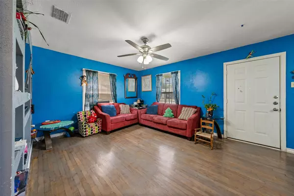 Waco, TX 76708,3108 Summer AVE