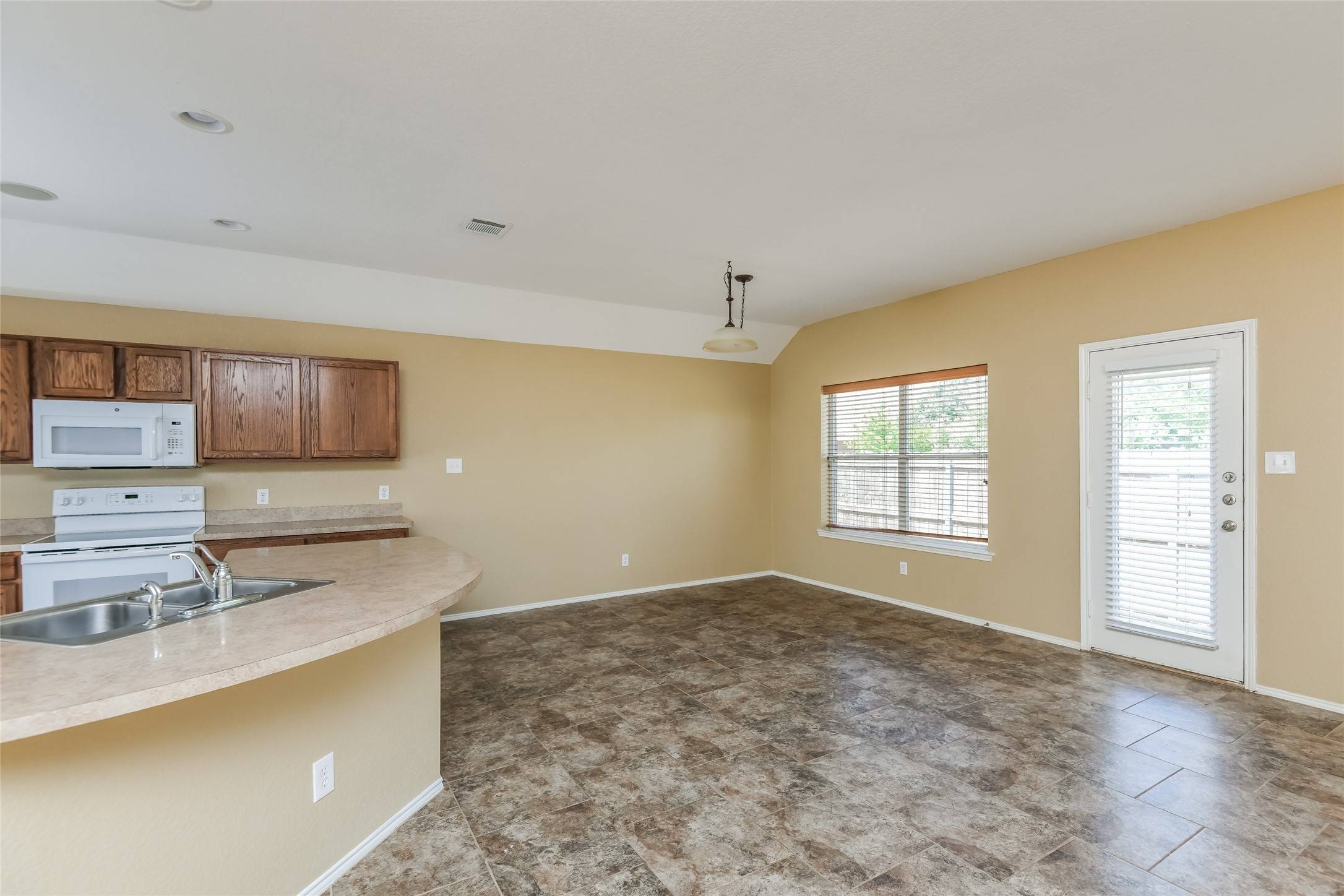 Crowley, TX 76036,108 Centennial PL