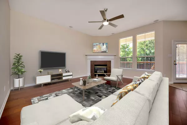 North Richland Hills, TX 76180,8256 Bridge ST