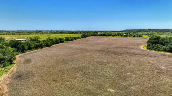 Mineral Wells, TX 76067,584 Millsap HWY