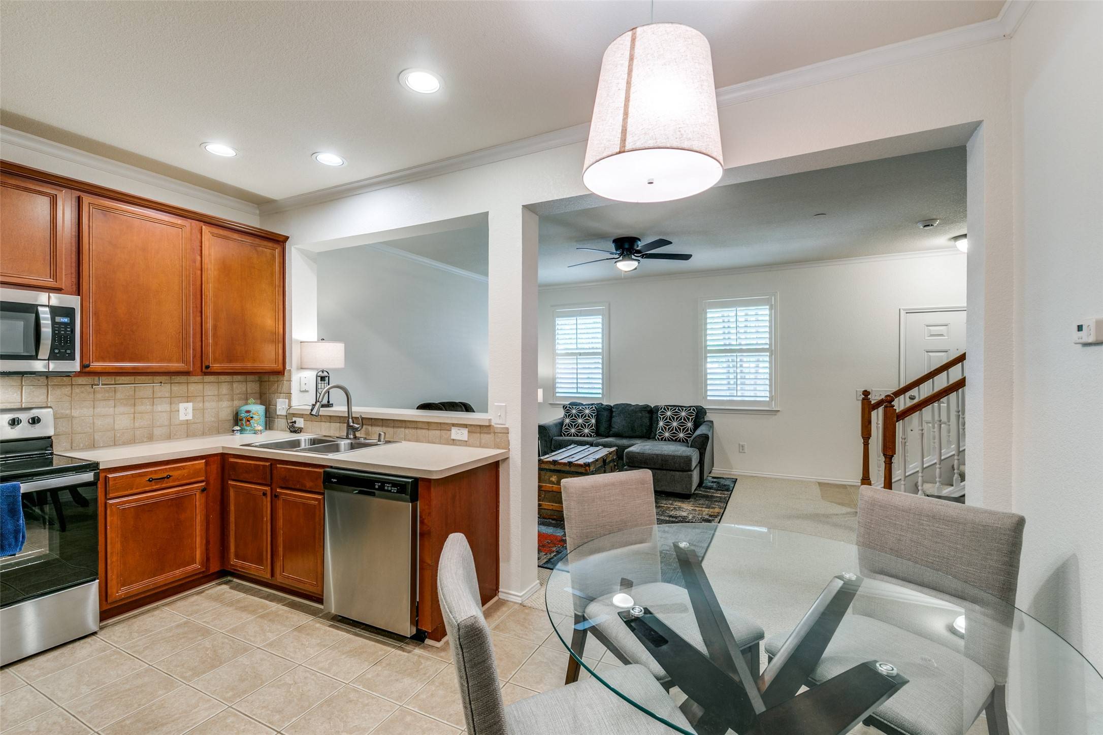 Mckinney, TX 75070,3005 Stone Forest CIR