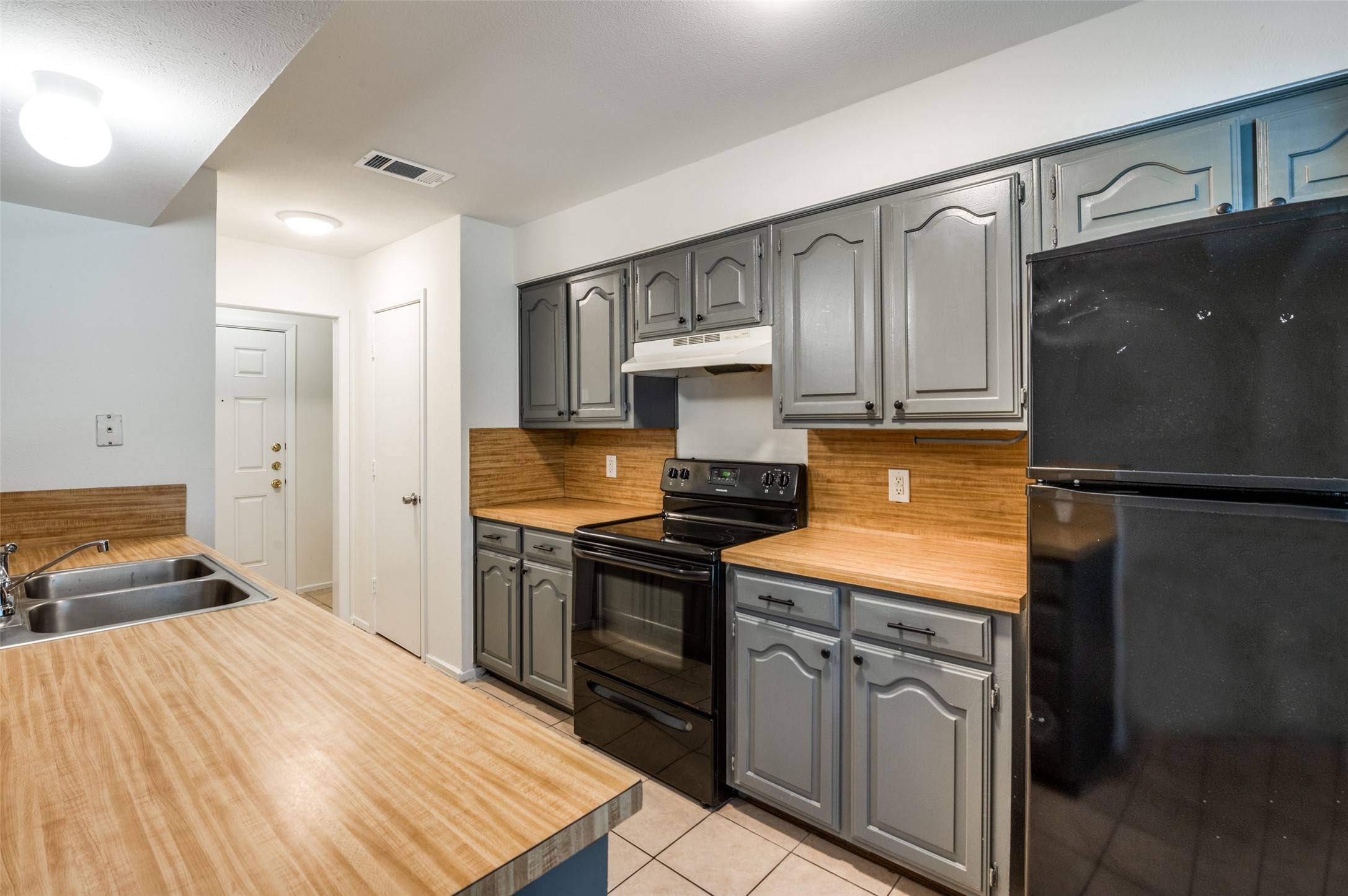 748 Prairie Creek DR, Princeton, TX 75407